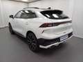 Cirelli Cirelli 5 Premium 1.5L Benzina - Gpl 177CV DCT Promozione! Weiß - thumbnail 5