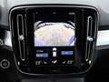 Volvo XC40 Plus Dark Recharge Plug-In Hybrid 2WD T4 Twin Engi Grün - thumbnail 8