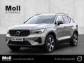 Volvo XC40 Plus Dark Recharge Plug-In Hybrid 2WD T4 Twin Engi Grün - thumbnail 1