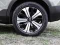 Volvo XC40 Plus Dark Recharge Plug-In Hybrid 2WD T4 Twin Engi Grün - thumbnail 3