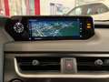 Lexus UX 250h UX 250h 2.0i FWD F Sport Line Blanc - thumbnail 13
