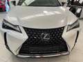 Lexus UX 250h UX 250h 2.0i FWD F Sport Line Blanc - thumbnail 4