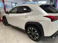 Lexus UX 250h UX 250h 2.0i FWD F Sport Line Blanc - thumbnail 3