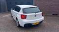 BMW 118 1-serie 118i Business+.Climate control,Parking sys Wit - thumbnail 20