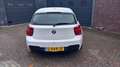 BMW 118 1-serie 118i Business+.Climate control,Parking sys Wit - thumbnail 21