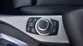 BMW 118 1-serie 118i Business+.Climate control,Parking sys Wit - thumbnail 16
