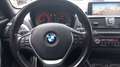 BMW 118 1-serie 118i Business+.Climate control,Parking sys Wit - thumbnail 13