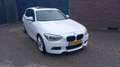 BMW 118 1-serie 118i Business+.Climate control,Parking sys Wit - thumbnail 2