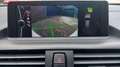 BMW 118 1-serie 118i Business+.Climate control,Parking sys Wit - thumbnail 18