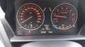 BMW 118 1-serie 118i Business+.Climate control,Parking sys Wit - thumbnail 14
