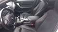 BMW 118 1-serie 118i Business+.Climate control,Parking sys Wit - thumbnail 5