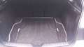BMW 118 1-serie 118i Business+.Climate control,Parking sys Wit - thumbnail 7