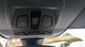 BMW 118 1-serie 118i Business+.Climate control,Parking sys Wit - thumbnail 17