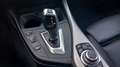 BMW 118 1-serie 118i Business+.Climate control,Parking sys Wit - thumbnail 11