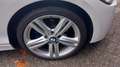 BMW 118 1-serie 118i Business+.Climate control,Parking sys Wit - thumbnail 22