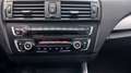 BMW 118 1-serie 118i Business+.Climate control,Parking sys Wit - thumbnail 12
