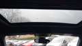 BMW 118 1-serie 118i Business+.Climate control,Parking sys Wit - thumbnail 10