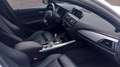 BMW 118 1-serie 118i Business+.Climate control,Parking sys Wit - thumbnail 8