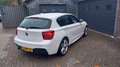 BMW 118 1-serie 118i Business+.Climate control,Parking sys Wit - thumbnail 19