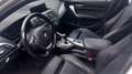 BMW 118 1-serie 118i Business+.Climate control,Parking sys Wit - thumbnail 4