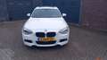 BMW 118 1-serie 118i Business+.Climate control,Parking sys Wit - thumbnail 3