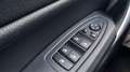 BMW 118 1-serie 118i Business+.Climate control,Parking sys Wit - thumbnail 15