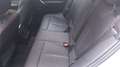BMW 118 1-serie 118i Business+.Climate control,Parking sys Wit - thumbnail 6