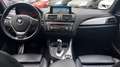 BMW 118 1-serie 118i Business+.Climate control,Parking sys Wit - thumbnail 9