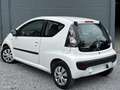 Citroen C1 ** 12 MOIS DE GARANTIE ** - thumbnail 4