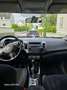 Mitsubishi Outlander 2.0 DI-D 4WD Inform - thumbnail 5