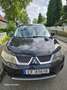 Mitsubishi Outlander 2.0 DI-D 4WD Inform - thumbnail 7