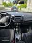 Mitsubishi Outlander 2.0 DI-D 4WD Inform - thumbnail 6