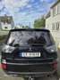 Mitsubishi Outlander 2.0 DI-D 4WD Inform - thumbnail 3
