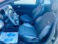 Fiat 500 by Diesel Green - thumbnail 8