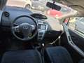 Toyota Yaris 5p 1.0 - thumbnail 6