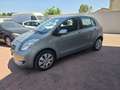 Toyota Yaris 5p 1.0 - thumbnail 8