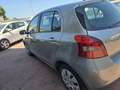 Toyota Yaris 5p 1.0 - thumbnail 7