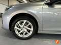 Opel Corsa 1.2T XHL S/S Edition 100 Gris - thumbnail 15