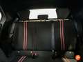 Opel Corsa 1.2T XHL S/S Edition 100 Gris - thumbnail 13