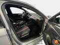 Opel Corsa 1.2T XHL S/S Edition 100 Gris - thumbnail 11
