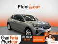 Opel Corsa 1.2T XHL S/S Edition 100 Gris - thumbnail 1