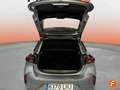 Opel Corsa 1.2T XHL S/S Edition 100 Gris - thumbnail 14
