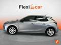 Opel Corsa 1.2T XHL S/S Edition 100 Gris - thumbnail 5