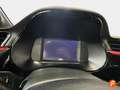 Opel Corsa 1.2T XHL S/S Edition 100 Gris - thumbnail 10
