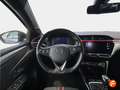 Opel Corsa 1.2T XHL S/S Edition 100 Gris - thumbnail 9