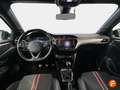 Opel Corsa 1.2T XHL S/S Edition 100 Gris - thumbnail 7
