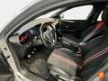Opel Corsa 1.2T XHL S/S Edition 100 Gris - thumbnail 12
