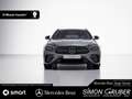 Mercedes-Benz E 300 Td 4M AMG Pano Burm HUD Distronic AHK Grau - thumbnail 7
