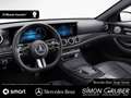 Mercedes-Benz E 300 Td 4M AMG Pano Burm HUD Distronic AHK Grau - thumbnail 3