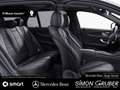 Mercedes-Benz E 300 Td 4M AMG Pano Burm HUD Distronic AHK Grau - thumbnail 6